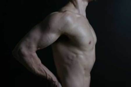 Abdominales en campana