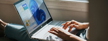 Microsoft escucha la principal queja de los usuarios de Windows 11 y apuesta por un rediseño revolucionario del menú Inicio