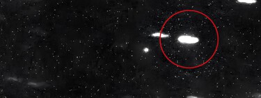 No, no es una nave alienígena en una misión hostil a la Tierra: esto es lo que dice la NASA del cometa 3I/ATLAS que viene del espacio interestelar 