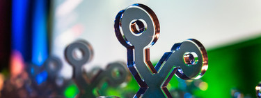 Los 66 productos tecnológicos del año: estos son los ganadores de los Premios Xataka 2019