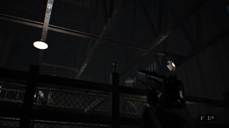 Estatuilla Mr Everywhere 13