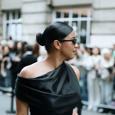 Estas sandalias de esparto darán un toque veraniego a los looks del verano por menos de 30 euros en Merkal