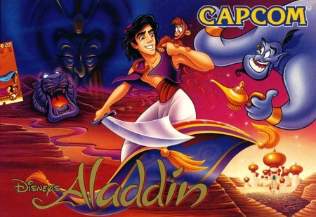 SNES vs. Mega Drive: 21 casos en los que Nintendo y SEGA lanzaron juegos distintos con la misma carátula