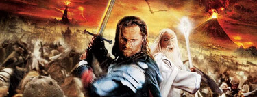 Existe un juego de El Señor de los Anillos que quizá no conoces. Lo que sí es seguro es que es una joya RPG de su sistema 