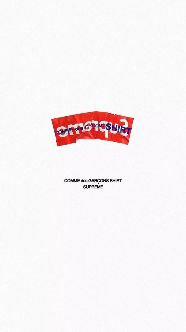 5439f297c7e07b2854a0941047e377c2