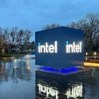 Intel Faces One of the Hardest Hits in Its History—A Direct Blow to Its Chip Factories 