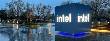 Intel Faces One of the Hardest Hits in Its History—A Direct Blow to Its Chip Factories 