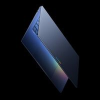 Google, Apple e Microsoft coincidiram, na mesma semana, em algo que ninguém esperava: o computador volta a ser importante 