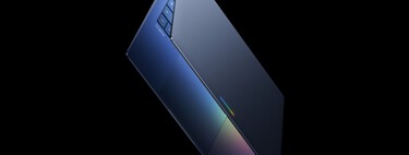 Google, Apple e Microsoft coincidiram, na mesma semana, em algo que ninguém esperava: o computador volta a ser importante 