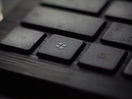 Tadas Sar T01gzhbsymq Unsplash