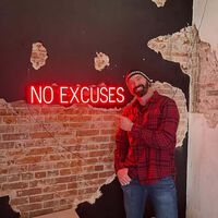 Chris Shugart, uno de los mayores expertos en musculación revela este sencillo truco para perder grasa: "No necesitas contar calorías obsesivamente, haz esto en su lugar" 