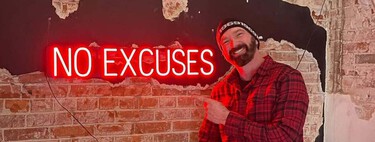 Chris Shugart, uno de los mayores expertos en musculación revela este sencillo truco para perder grasa: "No necesitas contar calorías obsesivamente, haz esto en su lugar" 