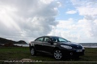 Renault vuelve a la India