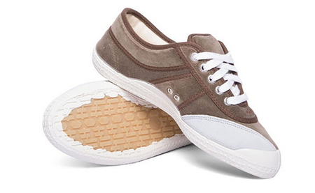 Zapatillas