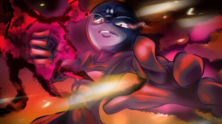 Juegos Anime Roblox Populares Blox Piece