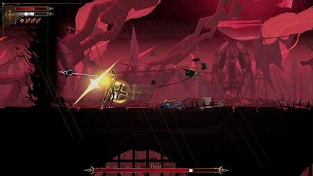 Castlevania Belmont S Curse 20261007212307