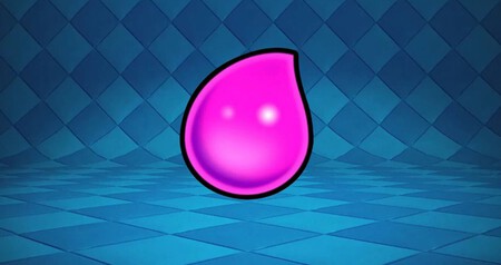 Llevo Jugando Clash Royale Mas Tiempo Del Que Recuerdo Y Aprendi 5 Estrategias Que Convertiran A Cualquiera En Un As Del Combate