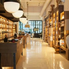 Foto 3 de 22 de la galería artte-barcelona en Trendencias Lifestyle