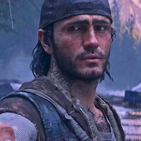 Es triste, pero el estudio de los autores de Days Gone solo ha acumulado fracasos desde el lanzamiento del juego de mundo abierto de zombies 