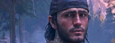 Es triste, pero el estudio de los autores de Days Gone solo ha acumulado fracasos desde el lanzamiento del juego de mundo abierto de zombies 