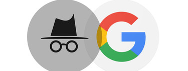 Así puedes hacer búsquedas en "modo incógnito" con la aplicación de Google 