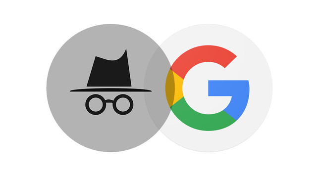 Googleinc