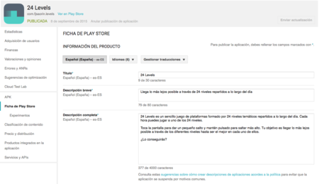 Captura De Pantalla 2015 09 20 A Las 12 09 34