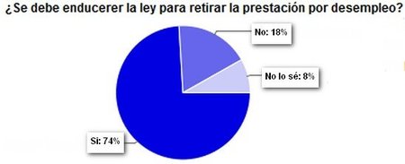 desempleo-1.jpg