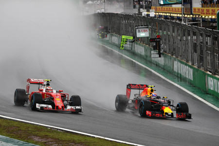 Verstappen Adelanamiento