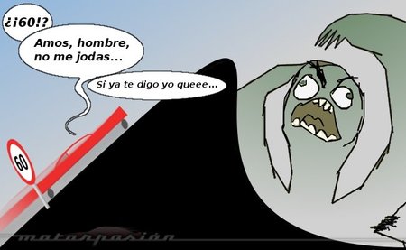 Prever lo imprevisto