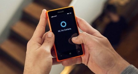 Estas son las especificaciones mínimas para los teléfonos con Windows 10 Mobile