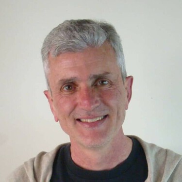 Marcelo Seia, arquitecto: "Si tu casa tiene más de 50 años, hay que cambiar toda la infraestructura oculta"