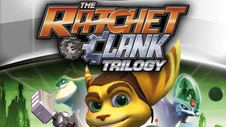 'The Ratchet & Clank Trilogy' está cada vez más cerca, y aquí tenemos su tráiler en español