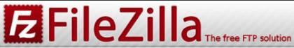 Filezilla 3.0.2 disponible para su descarga