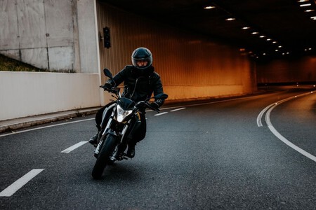 Motron Nomad 125 Precios 004