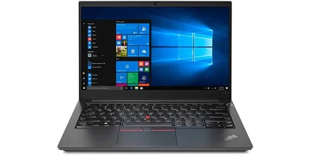 Lenovo Thinkpad E14
