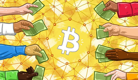 Cryptoradar: encuentra los mejores precios para comprar o vender criptomonedas