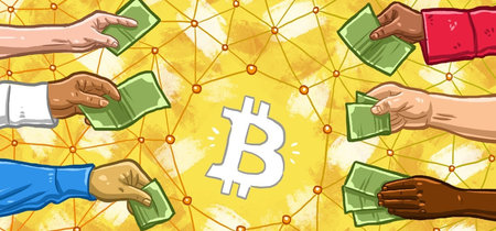 Cryptoradar: encuentra los mejores precios para comprar o vender criptomonedas
