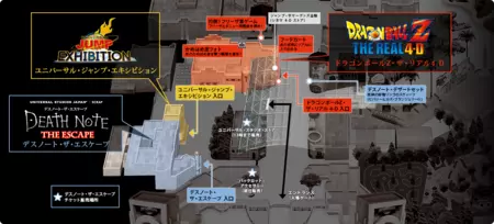 Img Map Img Map