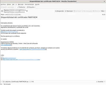 Fnmt1