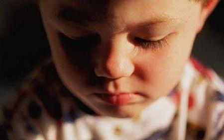 Qué hacer si insultan a tu hijo