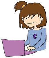 ¿Cómo gastar menos comprando online?