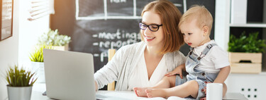 Nuevo complemento de maternidad de las pensiones de 378 euros fijos por cada hijo: qué es y quién puede cobrarlo