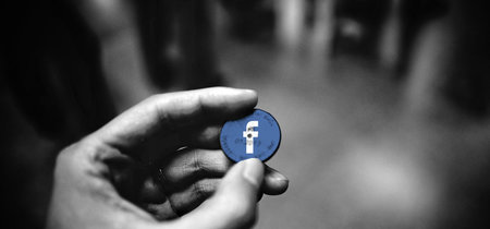 Los reguladores antimonopolio de la Unión Europea investigan Libra, la moneda digital de Facebook