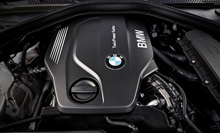 Audi A3 Cabrio vs Bmw Serie2 Cabrio, ¿cuál es el mejor para comprar?