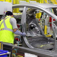 México cambia de opinión (por tercera vez): la producción de autos sí se reanudará el lunes 18 de mayo