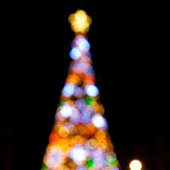 Foto 6 de 19 de la galería fondos-de-bokeh en Xataka Android