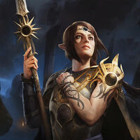 "Estaremos bien durante bastantes años". Los padres de Baldur's Gate 3 no prevén despidos gracias al enorme éxito del RPG y a un plan B de su director