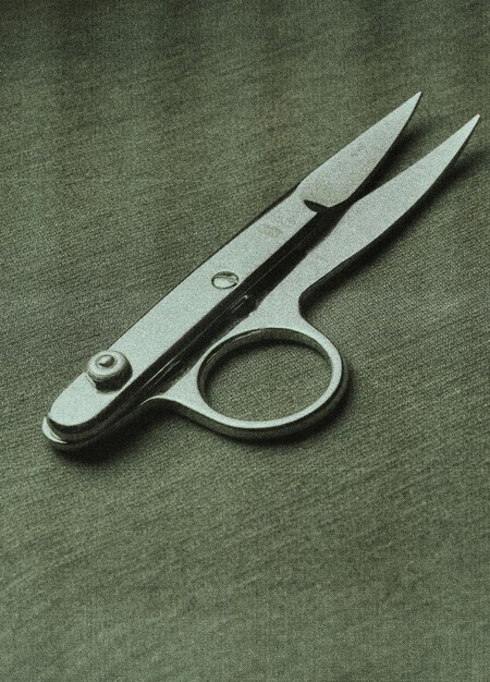 Como Funciona Zara Preowned Arreglos