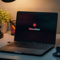 Qué es Clawdbot, el nuevo agente de IA que se ha hecho viral en pocos días y qué tiene que ver el Mac mini en todo esto